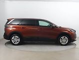 Peugeot 5008 (2021) PureTech 130, 7 MÍST - náhled 6