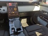 Citroën C5 Aircross YOU Hybrid 145k Automatic - náhled 15