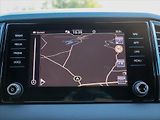 Škoda Karoq 2,0 TDI 4x4 DSG Sportline DPH - náhled 28