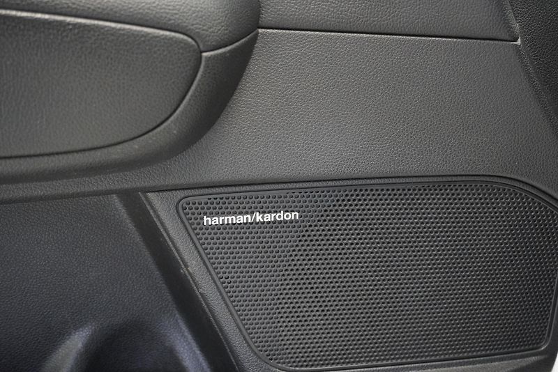 Kia Optima  SW 2,0 GDI PHEV AUT, - fotka 13 z 35