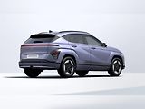 Hyundai Kona (2026) Czech Edition - náhled 2