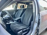 Volkswagen Passat 2,0 FSI  COMFORTLINE - náhled 9