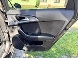 Audi A6 Allroad 3.0 BiTDi 235KW QUATTRO - náhled 45