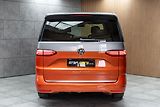 Volkswagen Multivan 1.4 TSI LONG*TAŽNÉ*ZÁRUKA*ČR 1 - náhled 4