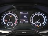 Škoda Kodiaq (2020) Ambition Plus 2.0 TDI 4x4 - náhled 11