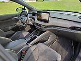 Škoda Enyaq (2022)  RS 80 220kw-4x4-TEPELKO-DPH - náhled 12