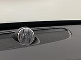 Volvo XC90 (2026) T8 AWD Plug-in BRIGHT ULTRA - náhled 36