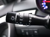 Hyundai i30 1,6 GDI 99kW Trikolor Style CZ - náhled 17