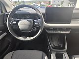 Škoda Epiq Edice Start 55kWh 155kW - náhled 10