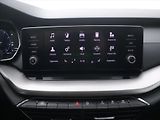 Škoda Octavia 2,0 TDI 85kW CZ DPH - náhled 20