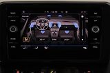 Volkswagen Passat (2021) Elegance 2.0 TDI - náhled 16
