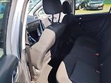 Peugeot 208 (2017) - náhled 16