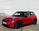Mini Cooper (2022) SE 135 kW 2022 - náhled 1