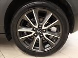 Mazda CX-3 2,0 i 110KW AWD - náhled 28