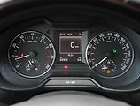 Škoda Octavia (2013) Elegance 1.8 TSI, 4X4 - náhled 11