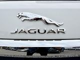 Jaguar XF 3,0 V6 Sportbrake REZERVACE - náhled 10