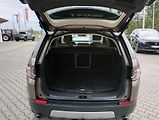 Land Rover Discovery Sport (2016) 2.0 TD4 HSE AWD AUT - náhled 7