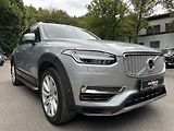 Volvo XC90 (2016) T8 AWD TWIN-ENGINE INSCRIPTION - náhled 1