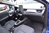 Renault Captur evolution TCe 90 - náhled 13