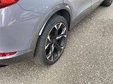 Cupra Formentor (2022) 1.5 TSI DSG - náhled 31