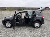 Volkswagen Tiguan 140PS 4x4 DSG PANORAMA - náhled 134