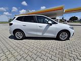 BMW Řada 2 (2022) 218 i ACTIVE TOURER - náhled 2