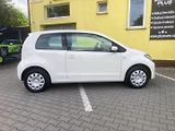 Seat Mii 1,0MPi (44kW)*KLIMATIZACE* - náhled 4