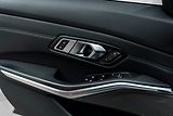 BMW M3 Manuál, Harman/Kardon - náhled 15