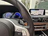 BMW Řada 7 (2018) 740Ld xDrive, 137k, lasery - náhled 10