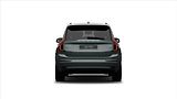 Volvo XC90 (2026) 2,0 T8  Plus Dark - náhled 2