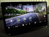 Škoda Enyaq 80 150kW LOFT PANO MATRIX LED - náhled 26