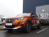 Peugeot 2008 (2023) ALLURE PACK 1.5 BHDi 130k EAT8 - náhled 1