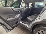 Subaru Outback (2025) 2.5 COMFORT/LIMITED 4WILD 2025 - náhled 26
