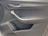 Škoda Karoq (2025) 1.5 TSI DSG Sportline - náhled 34