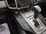 Porsche Cayenne 3,0   D VZDUCH PANO BOSE 360 - náhled 19