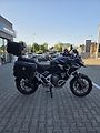 Triumph Tiger 1200 GT (2022) Explorer SLEVA 259 000,- - náhled 8