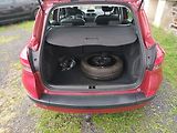 Renault Clio 1.2 i Grandtour Authentique - náhled 15