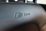 Audi Q7 (2013) S-Line 3.0 TDI, 4X4, Automat - náhled 21