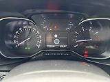 Citroën Berlingo XTR 1.5 BlueHDi 96 kW - náhled 12