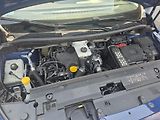 Mercedes-Benz Citan T 160D CDI Tourer - náhled 11