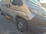 Peugeot Boxer (2020) 2.2HDi 88kw - KO motor, DPH - náhled 6