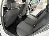Volkswagen Passat 2,0 TDI, LED, DSG, MirrorLink - náhled 28