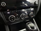 Škoda Octavia (2018) Ambition Plus 1.5 TSI, Automat - náhled 15