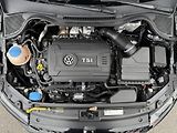 Volkswagen Polo V 1.8 GTI 141 kW - náhled 21