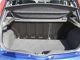 Fiat Punto (2008) 1.2i, ČR, El.okna - náhled 7