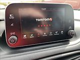 Fiat Tipo 1,6 MULTIJET ROZVODY 2xKOLA - náhled 21