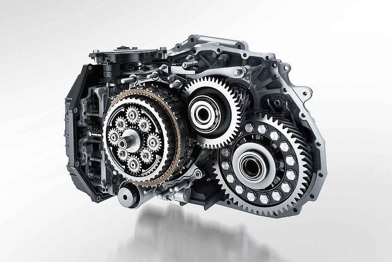 Opel šel cestou co nejnižší možné ceny, v základu nabízí tedy jediný motor.