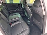 Citroën C5 (2016) 2,0HDi EXCLUSIVE TOP VÝBAVA ! - náhled 23