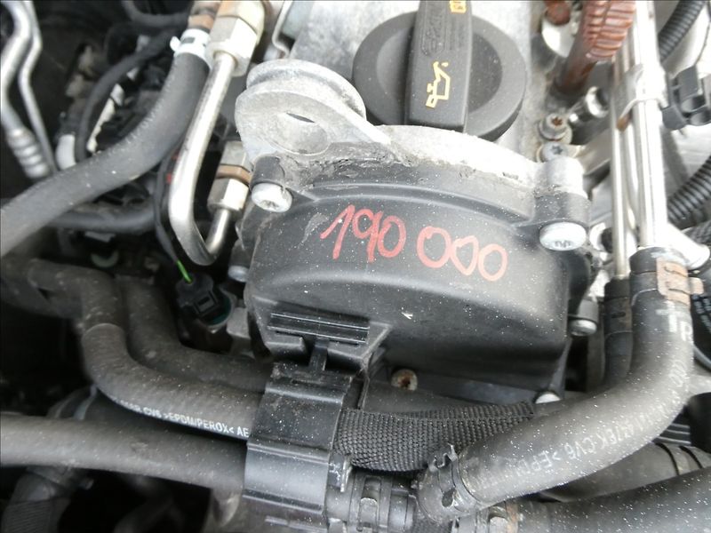 Škoda Fabia 1,2 TSi, 2 x kola, po servise - fotka 32 z 45