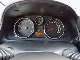 Opel Antara (2014) 2.2CDTi/COSMO/4x4/AT/LED/ - náhled 28